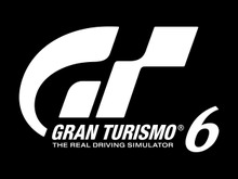 英国15周年イベントで『グランツーリスモ6』が正式発表、PS3専用で2013年冬発売へ 画像