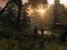 アカデミーで受賞した作曲家が語る『The Last of Us』の音楽 ─ 制作コンセプト映像第4弾公開 画像