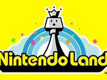 『Nintendo Land』と「Wiiリモコンプラス」がセットに ─ 差額で分かる驚きのお得度 画像