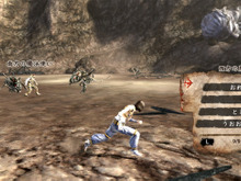 『SOUL SACRIFICE』新機能・エピソード・魔物・マップを追加するアップデート&DLCが6月6日無料配信 画像