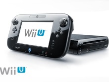 米アナリスト・パクター氏、年末までにWii Uの50ドル値下げを予測 画像