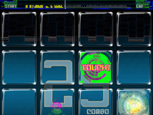 KONAMI、タブレット端末への配信拡大 ─ 『jubeat plus』が「Kindle Fire HD」でプレイ可能に 画像