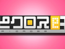 『ピクロスe3』配信決定 ― 手強いルール「メガピクロス」登場!「ペナルティなし」など詳細設定も可能に 画像