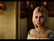 不安視されていた『Shadow of the Eternals』のクラウドファンディングキャンペーン中止が決定、数週間後に再始動へ 画像