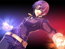 『英雄伝説 閃の軌跡』新キャラのプロフィールや新たなバトルシステムの詳細が公開 画像