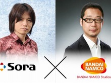 『大乱闘スマッシュブラザーズ』最新作、11日23時Nintendo Directで映像初披露 ― 桜井氏がツイート 画像