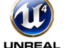 10社以上のミドルウェアがアンリアル・エンジン4の技術パートナーとして集結・・・「Unreal Japan News」第67回 画像