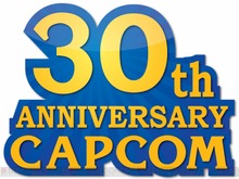 カプコン、E3における「更なるビッグサプライズ」の公開を告知 画像