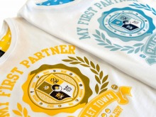 【THE KING OF GAMES】ポケモンTシャツ発売記念、ポケモンセンタートウキョーに増田部長や橋本長官らが出現 画像