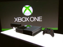 【E3 2013】マイクロソフト、プレスカンファレンスで20タイトルを披露 画像