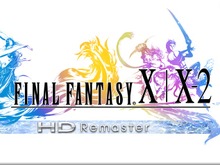 「お台場合衆国」で『DQVII』石版配信に、『ライトニング リターンズ』『FFX/X-2 HD』の初プレイアブルが登場! 画像