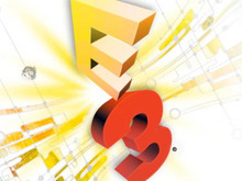 【E3 2013】今晩からスタート!各社のプレスカンファレンス中継サイトひとまとめ 画像