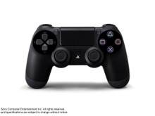 【E3 2013】プレイステーション4の価格が発表！400ドルを切る 画像