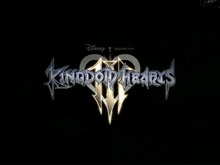 【E3 2013】『キングダムハーツ3』がPS4で開発中！成長したソラの姿も確認 画像