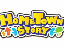 【E3 2013】トイボックス、3DS『Hometown Story』のトレイラーを公開 ─ ブログで和田氏が語る感慨 画像