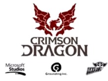 【E3 2013】『クリムゾンドラゴン』には同期と非同期のマルチモードが搭載 ― フレンドのドラゴンとも遊べる 画像