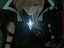 【E3 2013】新キャラクター「ルミナ」との初対峙！『ライトニングリターンズFFXIII』E3トレーラー公開 画像
