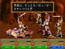 ただの移植じゃない！『ダンジョンズ＆ドラゴンズ』オリジナル版スタッフによるこだわり追加要素を紹介 画像