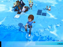 バラエティに富んだ作品がお目見え！Wii Uのニンテンドーeショップで年内配信予定のタイトルが一挙公開 画像