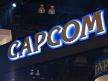 【E3 2013】ゾンビが出迎えてくれたカプコンブースフォトレポート 画像