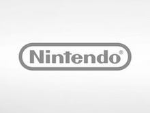 【E3 2013】任天堂が今年度中にF2Pゲームの提供を計画中 画像