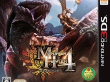 『モンスターハンター4』「トレンド」なオトモが勝負を決める!アイルー達の新能力 画像