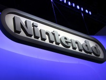 【E3 2013】ヒーロー達が大活躍するワラワラアクション、Wii U『The Wonderful 101』を体験 画像