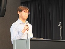 【SIG-Indie第10回勉強会】開発者から見たPlayStation Mobileのメリット 画像