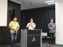 【SIG-Indie第10回勉強会】PlayStation Mobileでゲームを販売するための傾向 画像