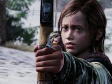 闇に生きる男と孤独な少女の物語、『The Last of Us』日本プレミア版トレーラー公開 画像