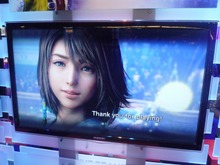 【E3 2013】30以上の新作タイトルを実機で!プレイレポート記事を総まとめ 画像