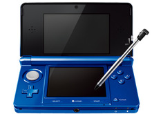3DSのすれ違う楽しさが更にパワーアップ!「すれちがいMii広場」に新ソフト4本追加 画像