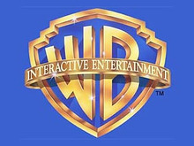 ワーナー・ブラザースIE社長「我々はWii Uを信じています」 画像