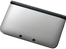 ニンテンドー3DSが5月の北米ゲームコンソール売上トップに ― 人気ソフトが後押し 画像