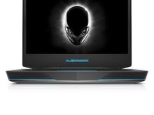 携帯性と連続駆動性を兼ね備えたゲーミングノートブック登場 画像