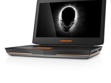 最上級の性能を宿した こだわりのゲーミングPCを発売 画像