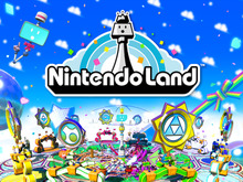 岩田社長「GamePadを活かしたプレイで『なるほど!』と言わせたい」 画像