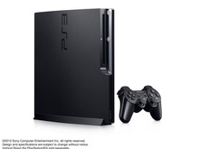 ソニー、プレイステーション3のアップデートを一時中断・・・不具合報告寄せられるも、原因は不明 画像
