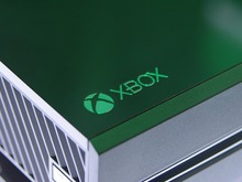 Xbox Oneのサービスポリシーが変更、24時間毎のオンライン認証や中古ディスク制限を撤廃 画像