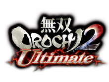 新キャラも登場！『無双OROCHI2 Ultimate』PS3/PS Vitaで発売決定 ― 特典「ハロウィンコスチューム」投票開始 画像