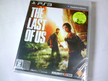 『The Last of Us』の1位を始め、10位圏内半分が新作となった週間売上ランキング(6月17日～23日) 画像