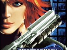 GOD版『Mass Effect』と『Perfect Dark Zero』、ワンコインでお釣りがくるスペシャル価格で提供中 画像