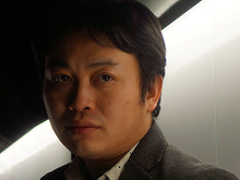 「黒川塾 十壱」7月26日開催決定、清水亮氏が唱える「全人類プログラマー化計画のすべて」とは 画像