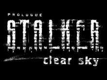 今どきゲーム事情■中村彰憲：あのチェルノブイリ原発を完全再現した『S.T.A.L.K.E.R』続編、ついに8月リリース！ 画像
