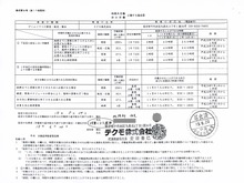 テクモ労働組合の2名が残業代の支払いを求めて提訴 画像