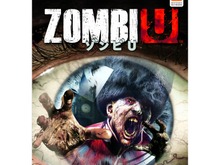 ユービーアイソフトCEOがゾンビタイトル『ZombiU』の続編は無いと明言「利益が少しもでなかった」 画像