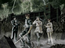 「東京魔人學園伝奇シリーズ」本日6月18日で10周年を迎える 画像