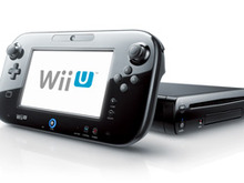 Wii U本体更新「3.1.0J」に ― Wii U版『ドラクエX 目覚めし五つの種族 オンライン』のアップデートもより快適に 画像