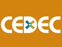 CEDEC 2013、「ゲーム開発者の生活と意識に関するアンケート調査」を実施 画像