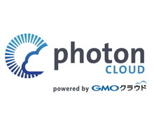 コミュニティと共に成長するPhoton Cloudの戦略とは？・・・GTMF2013直前インタビュー 画像